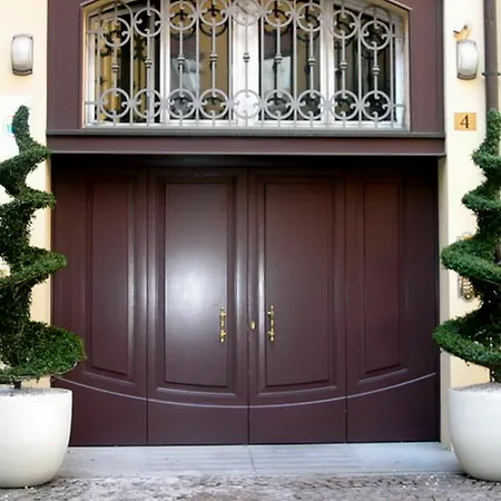 Il Castello Boutique