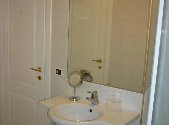 Il Castello Hostel Boutique