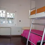 Il Castello Boutique