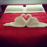 Il Castello Boutique אכסניה בולוניה