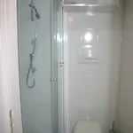 Il Castello Boutique בולוניה