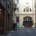 Il Castello Boutique * בולוניה