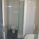 Il Castello Boutique אכסניה *
