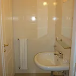 Il Castello Boutique אכסניה *