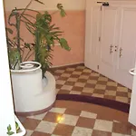Il Castello Boutique * בולוניה