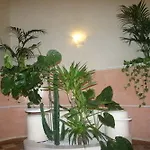אכסניה Il Castello Boutique בולוניה