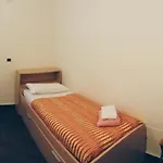 אכסניה Il Castello Boutique *