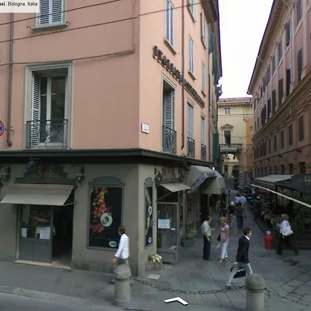 Il Castello Hostel Boutique Hostel *