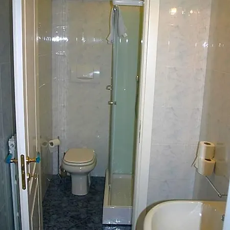 Hostel Il Castello Boutique *