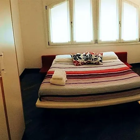 Hostel Il Castello Boutique *