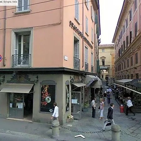 Hostel Il Castello Boutique