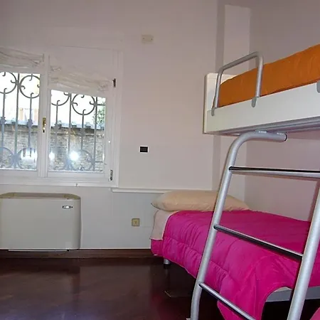 Hostel Il Castello Boutique