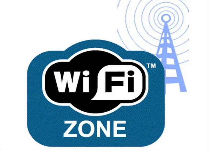 Il Castello Boutique Auberge de jeunesse *