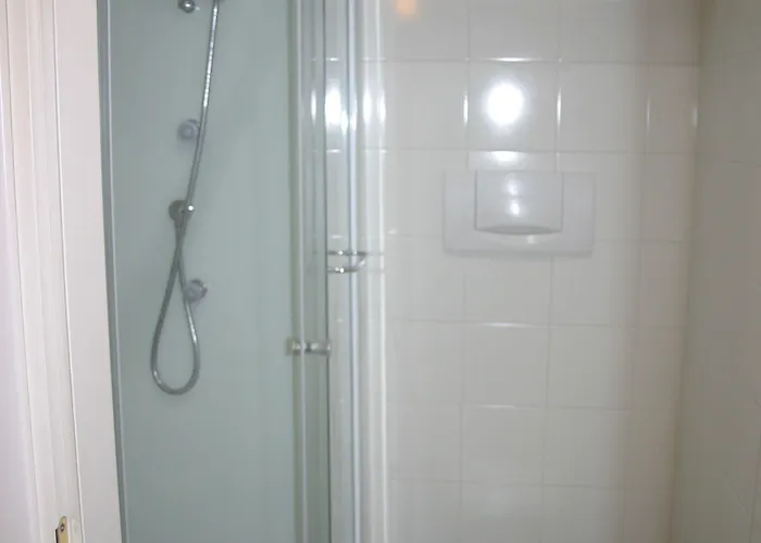 Il Castello Hostel Boutique Bologna