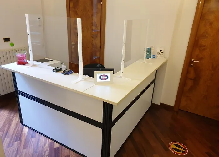 Il Castello Hostel Boutique