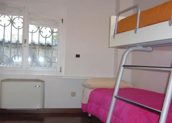 Il Castello Boutique