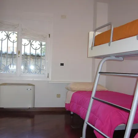 Il Castello Boutique