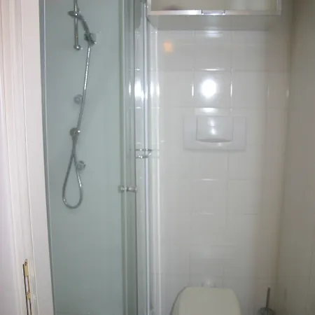 Il Castello Boutique Boloňa