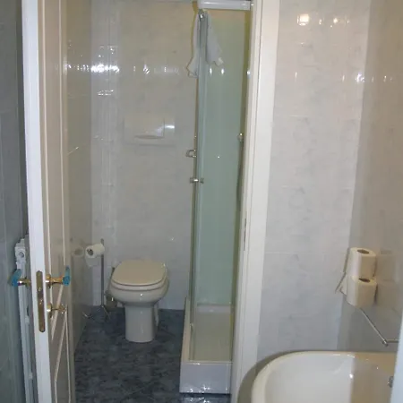 Il Castello Boutique Hostel *