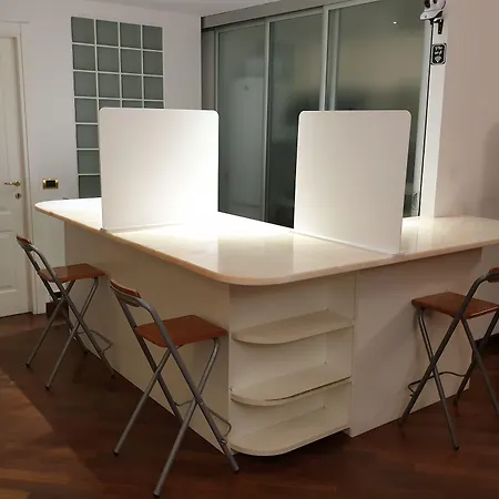 Il Castello Boutique *