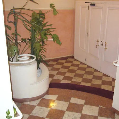 Il Castello Boutique * Boloňa