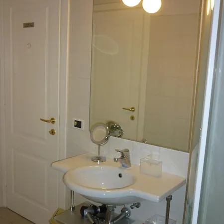 Il Castello Boutique