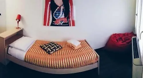 Hostel Il Castello Boutique