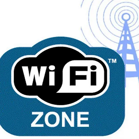 Il Castello Hostel Boutique Hostel *