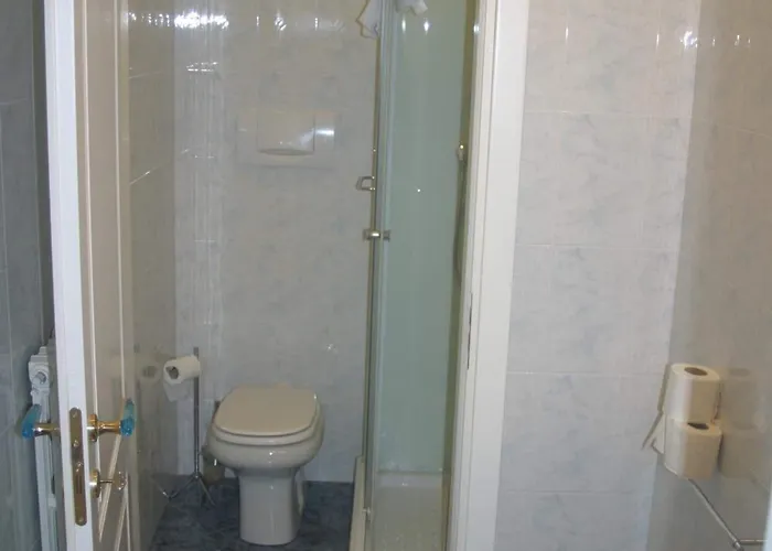 Il Castello Boutique Hostel *